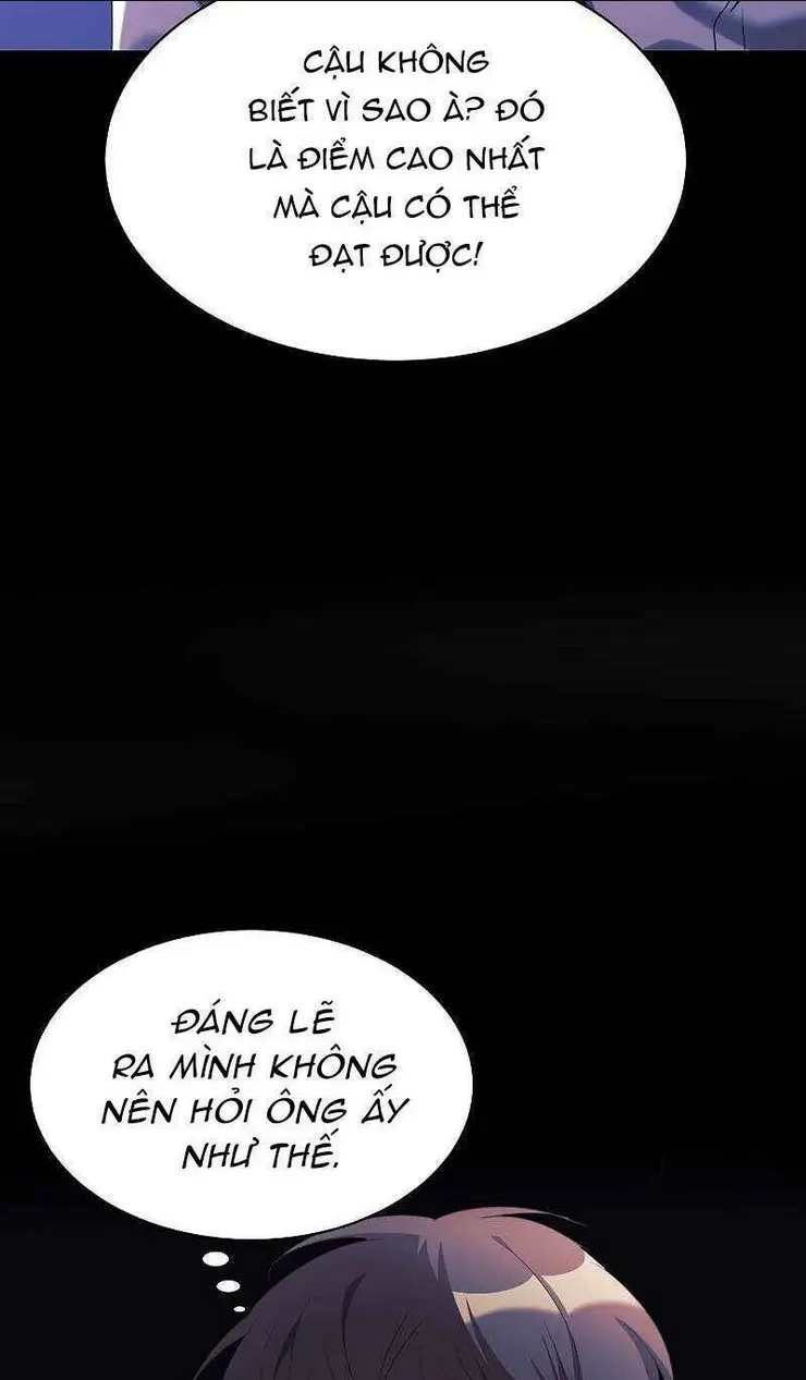 Chapter 22