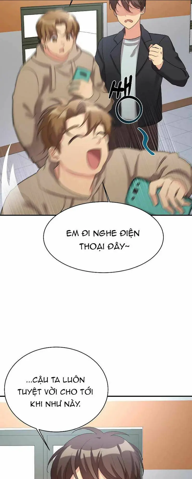 Chapter 21