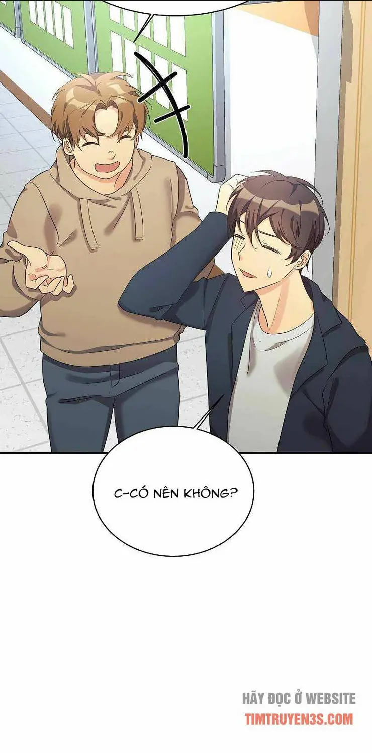 Chapter 21