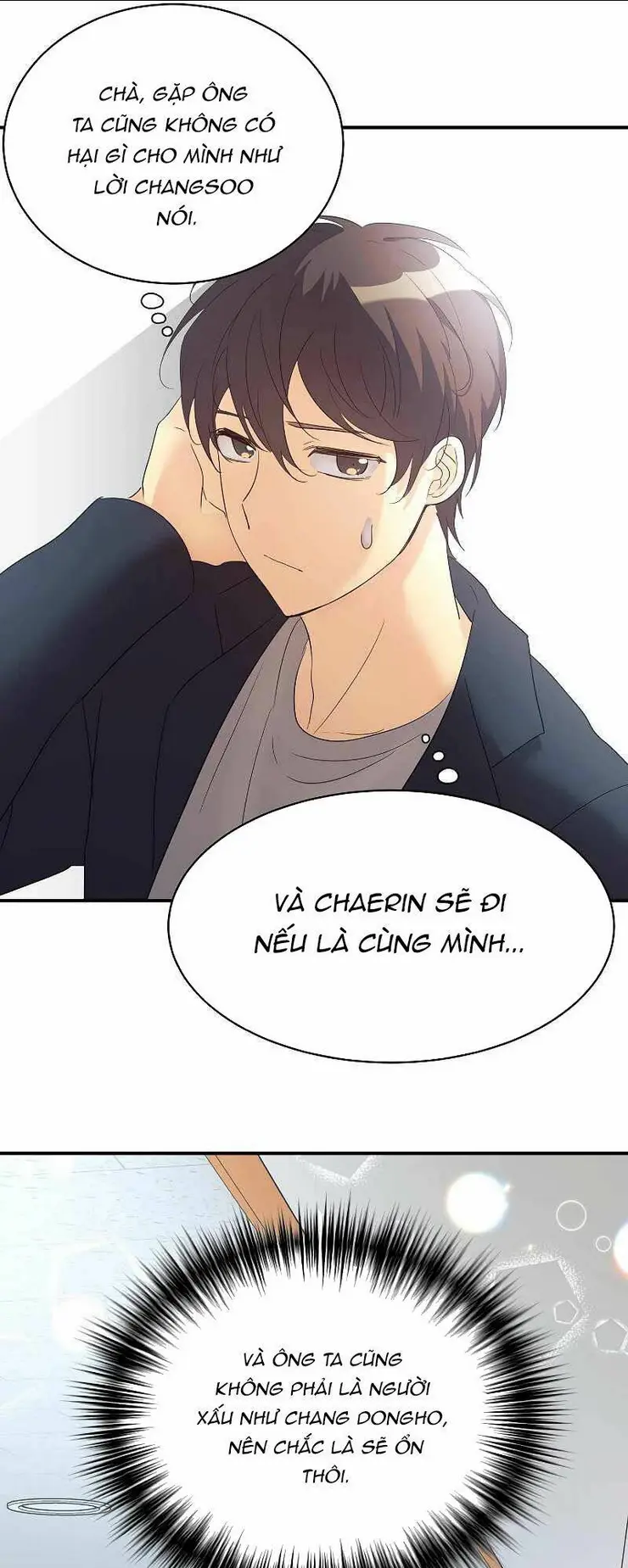 Chapter 21
