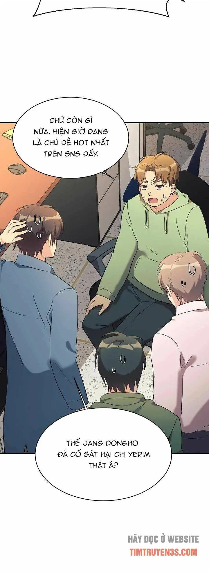 Chapter 20
