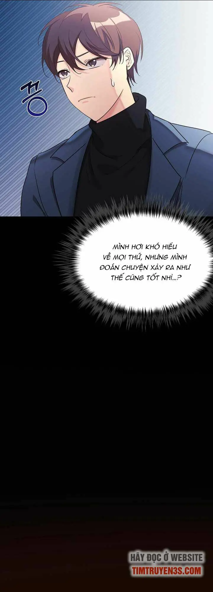 Chapter 20