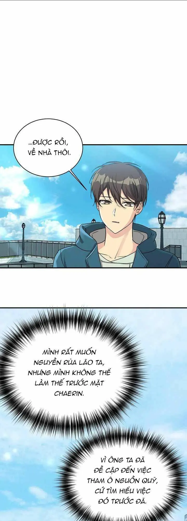 Chapter 19