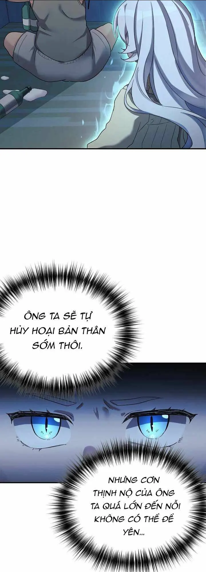 Chapter 19