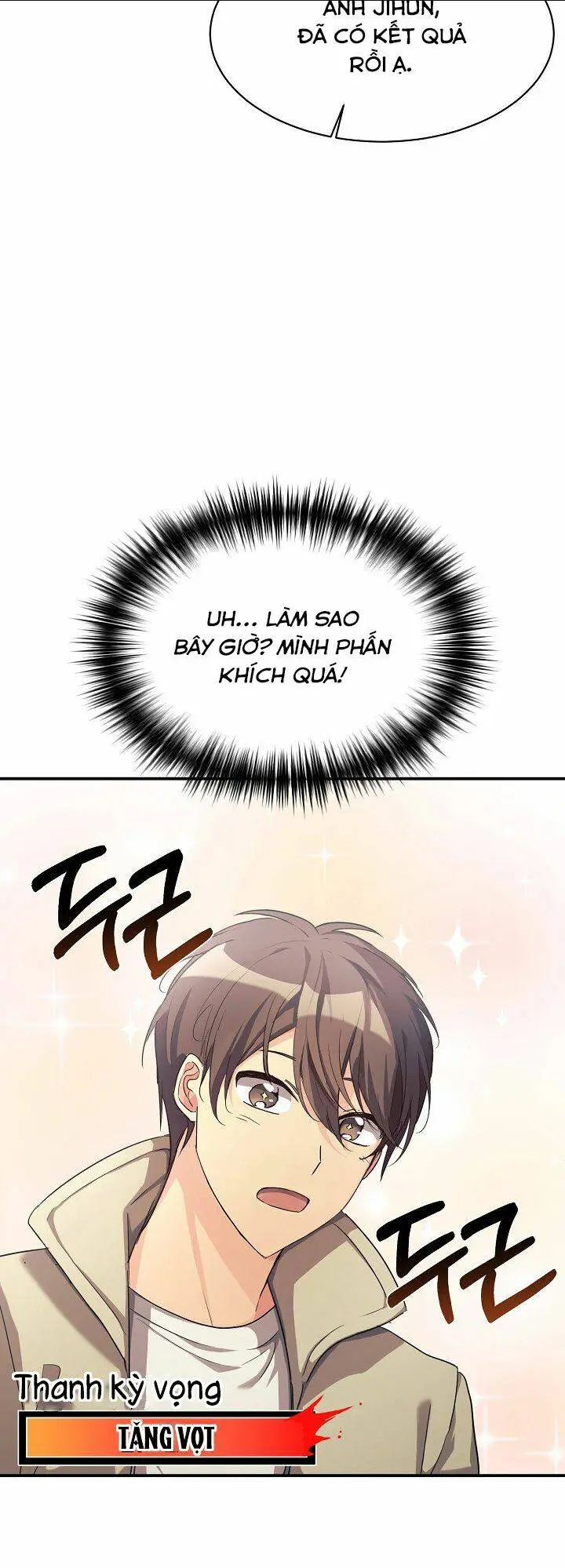 Chapter 17