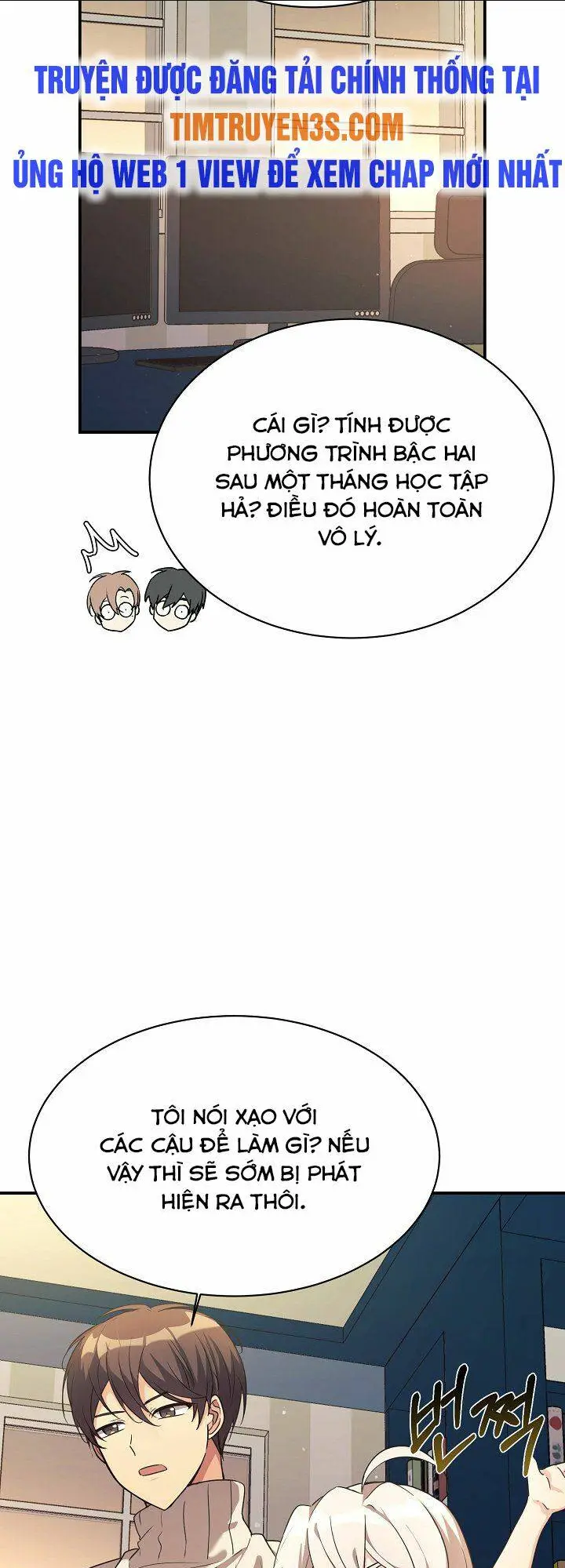 Chapter 17