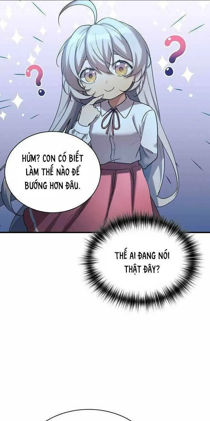 Chapter 15