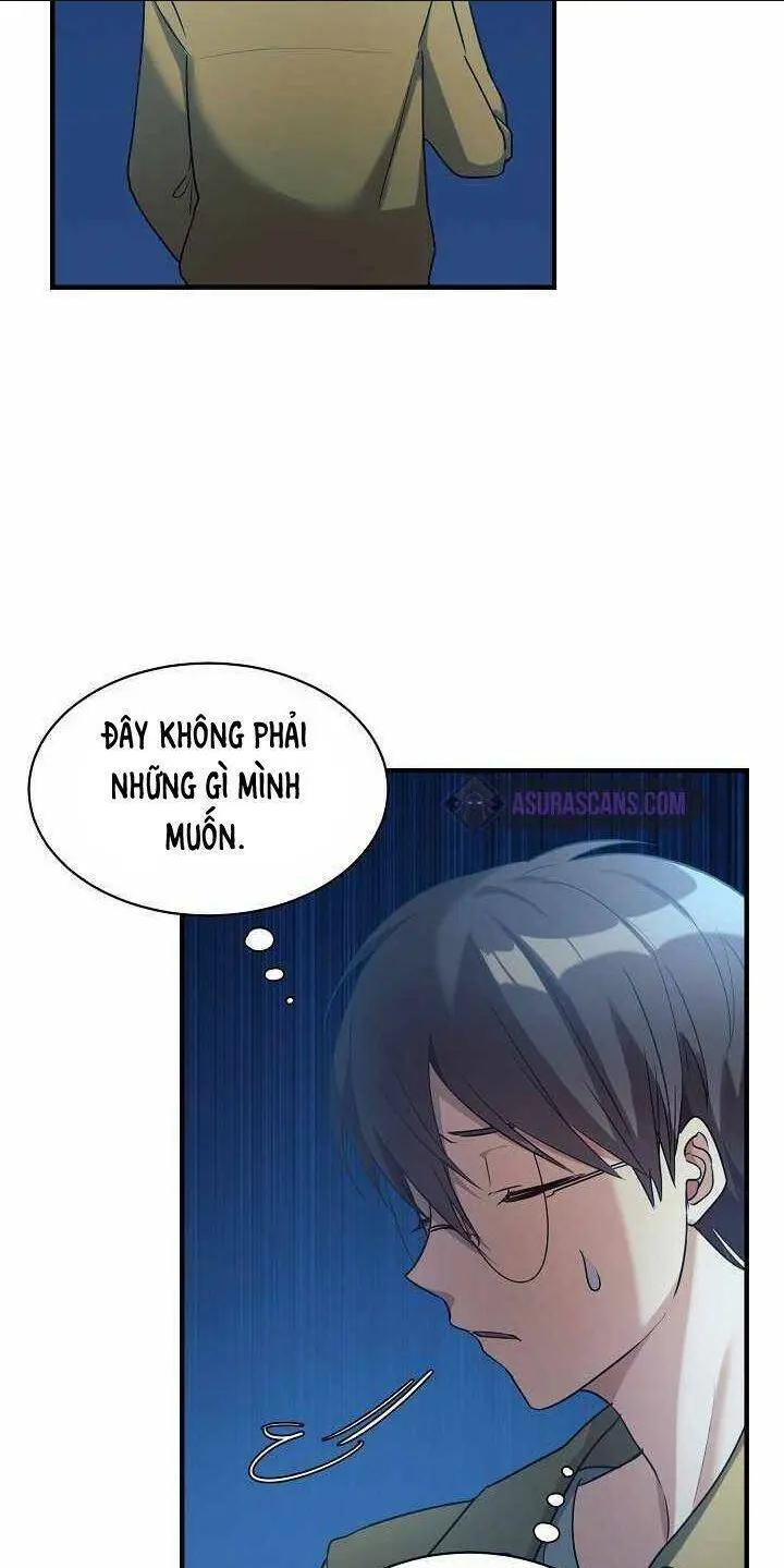 Chapter 15