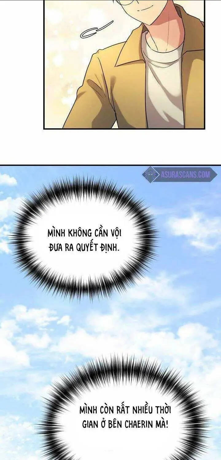 Chapter 15
