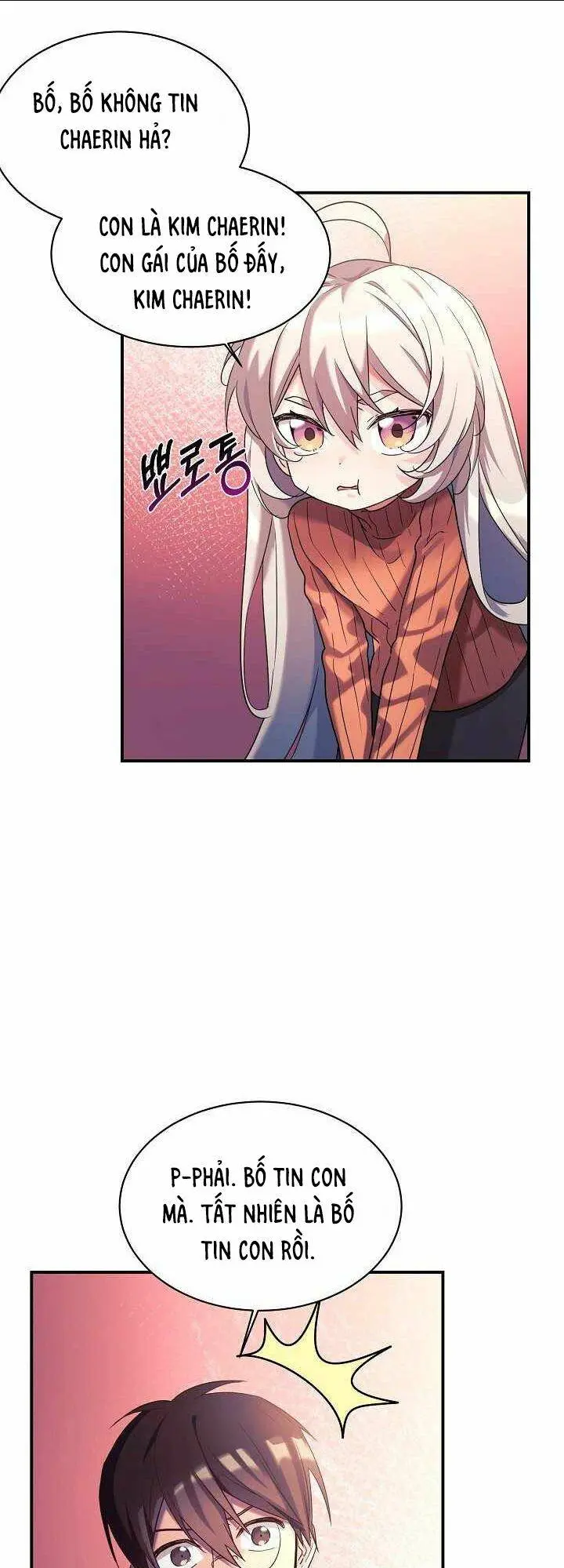 Chapter 13
