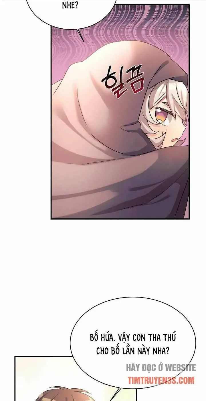 Chapter 13