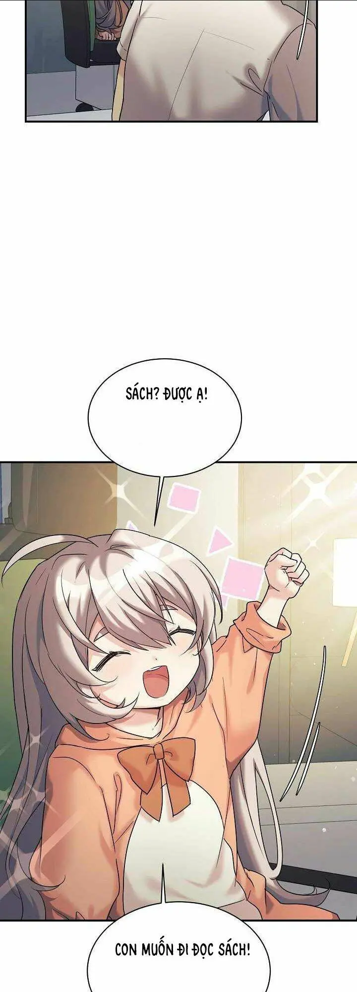Chapter 12