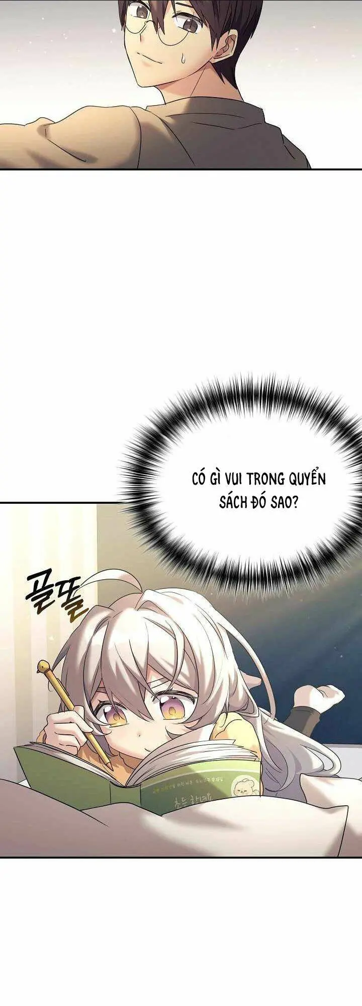 Chapter 12