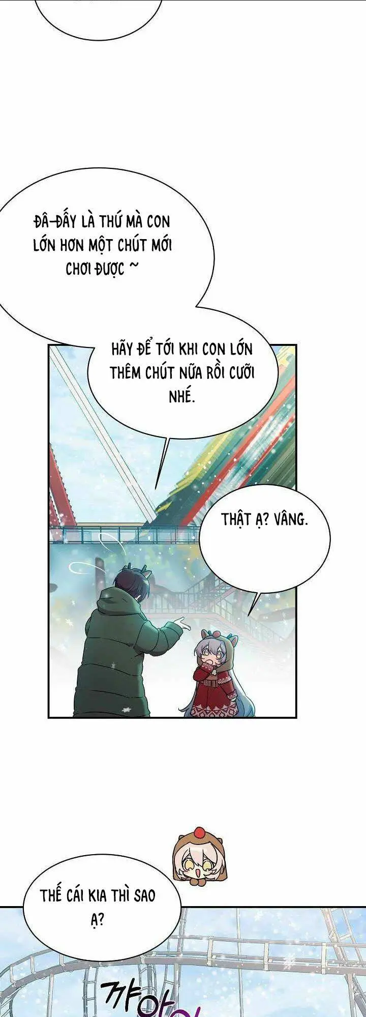 Chapter 11