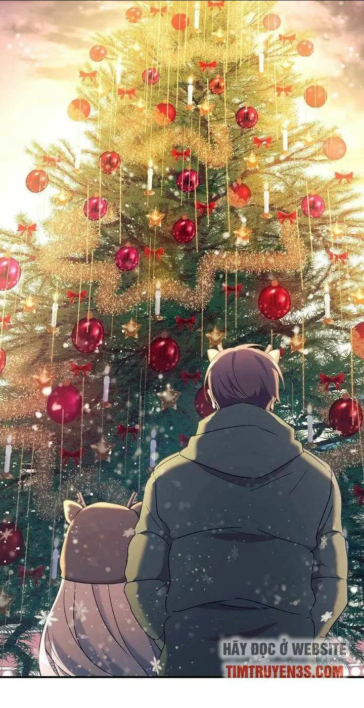Chapter 11