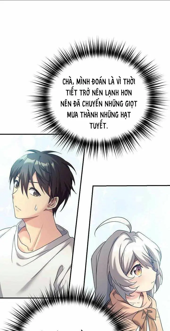 Chapter 10
