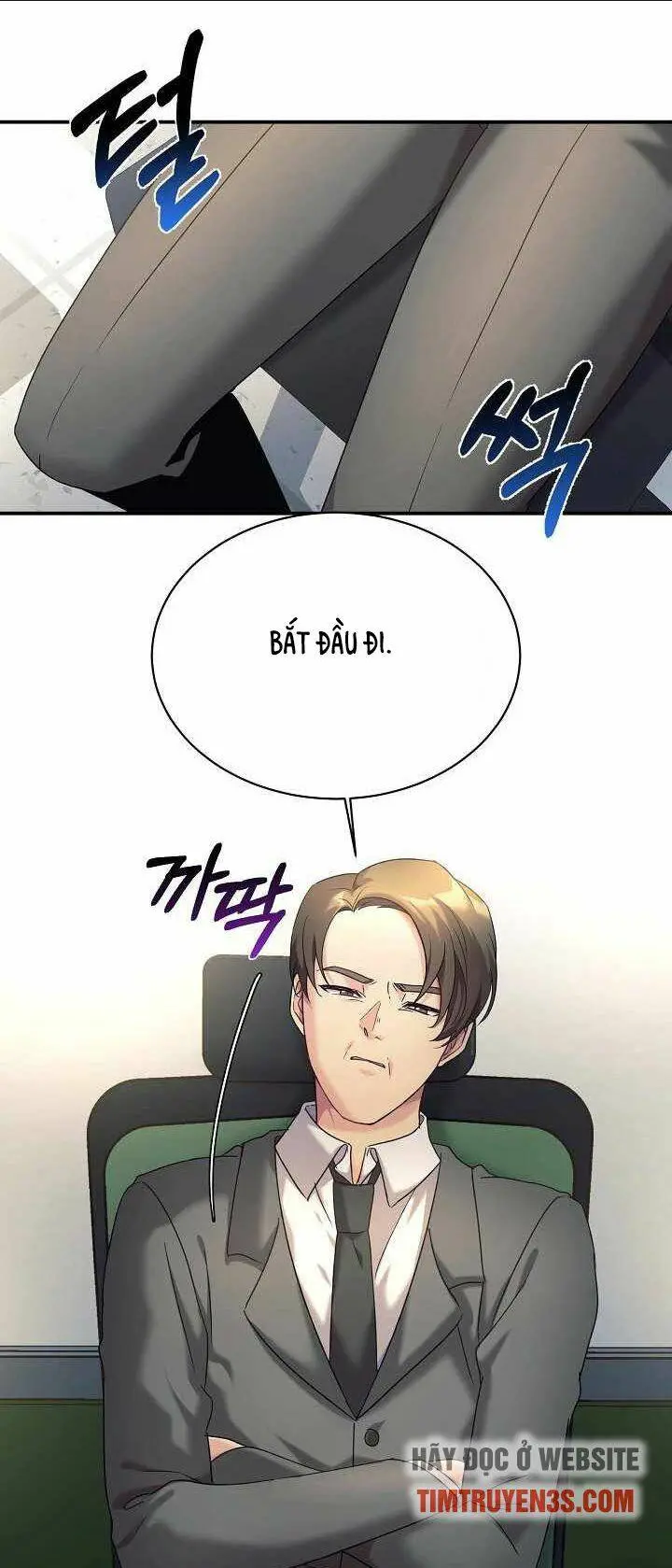 Chapter 9