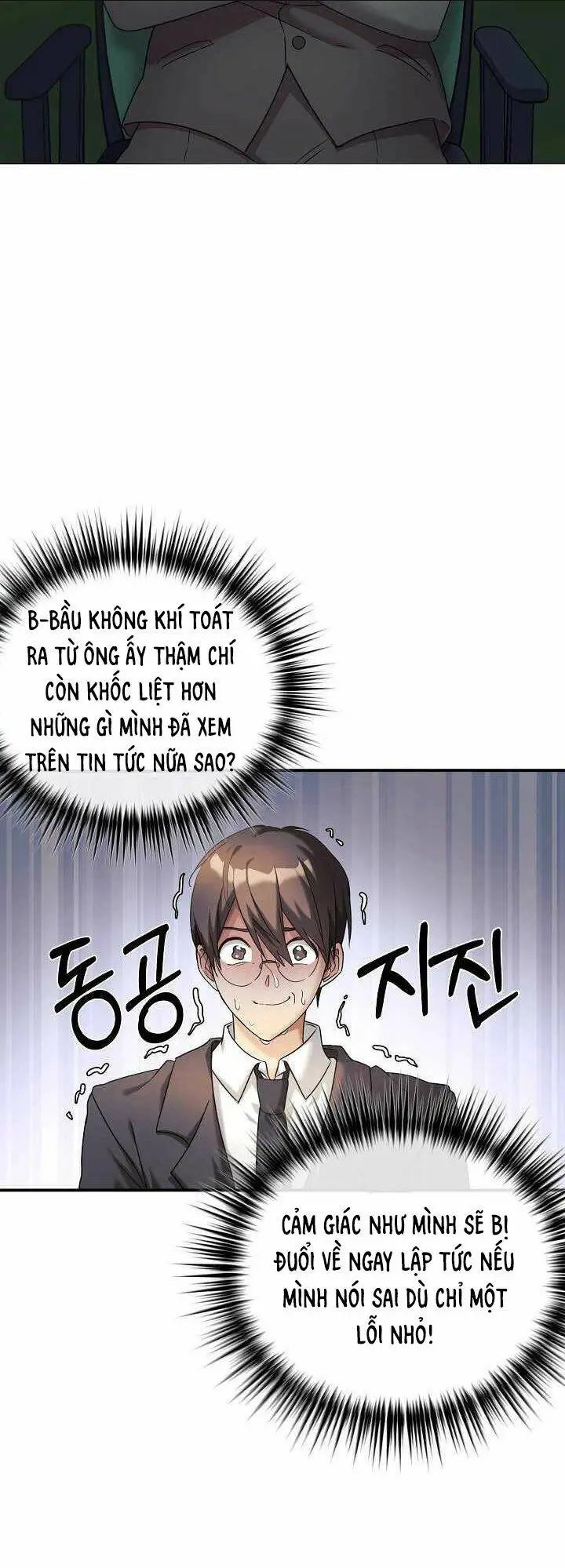 Chapter 9