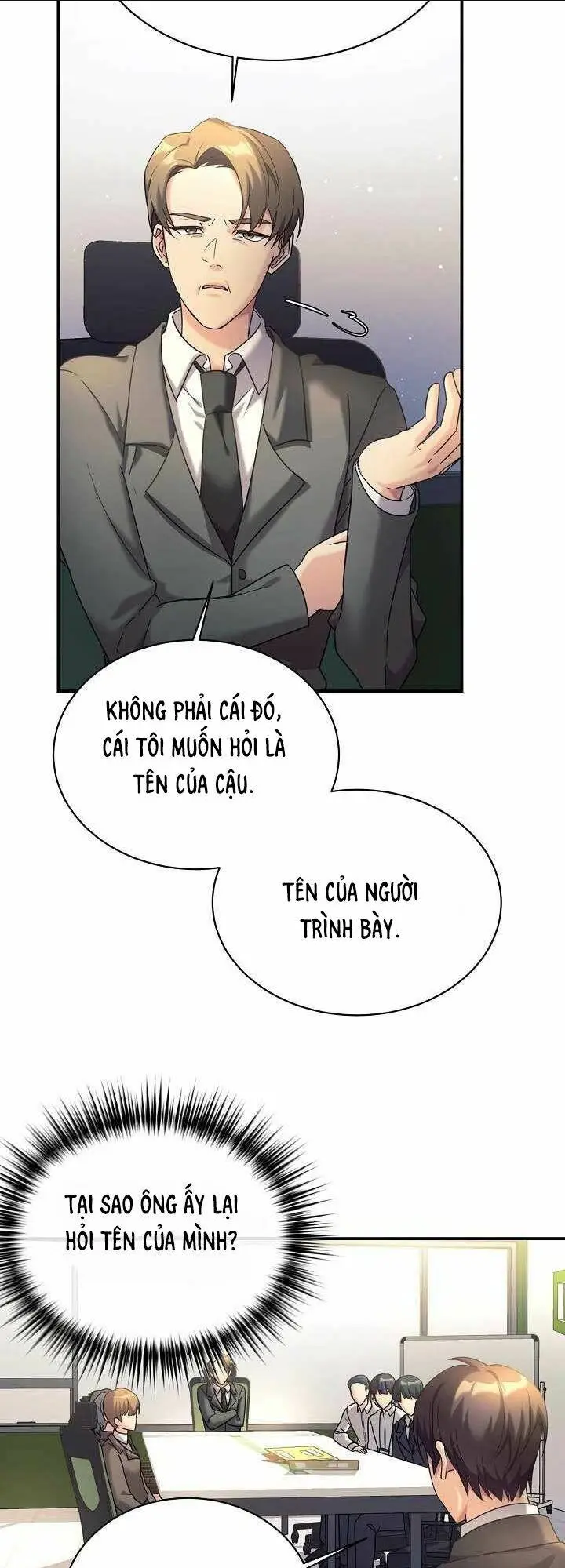Chapter 9