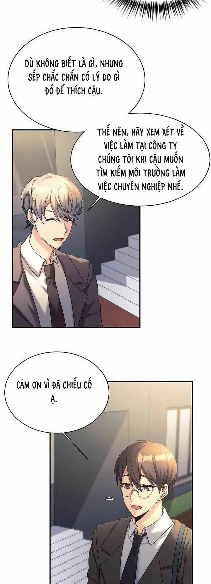 Chapter 9