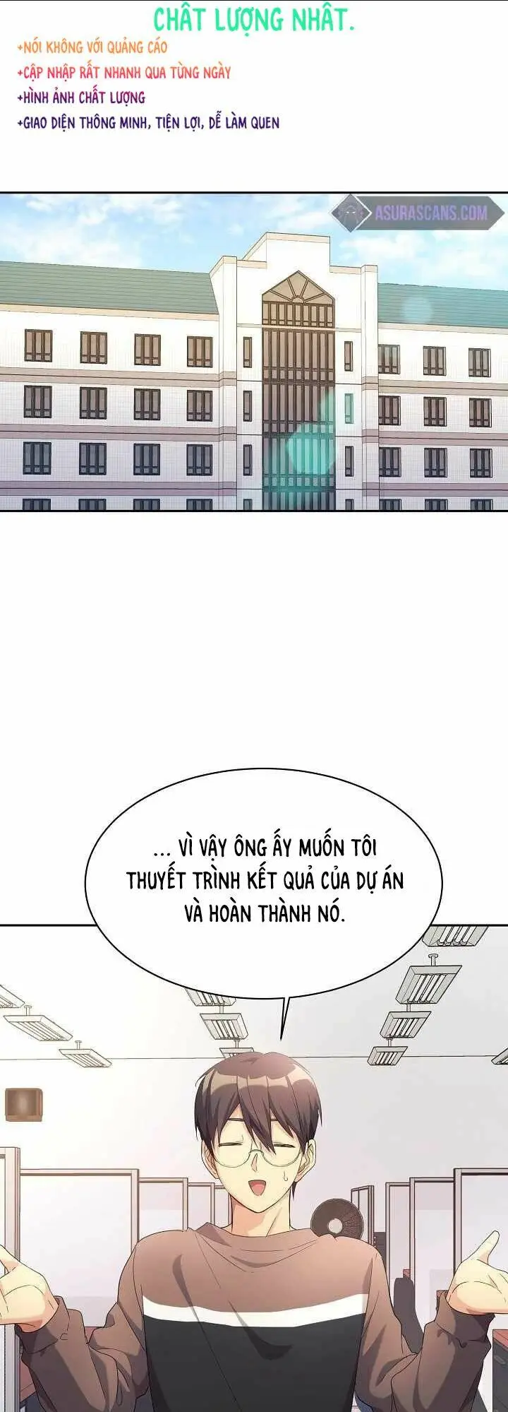 Chapter 8