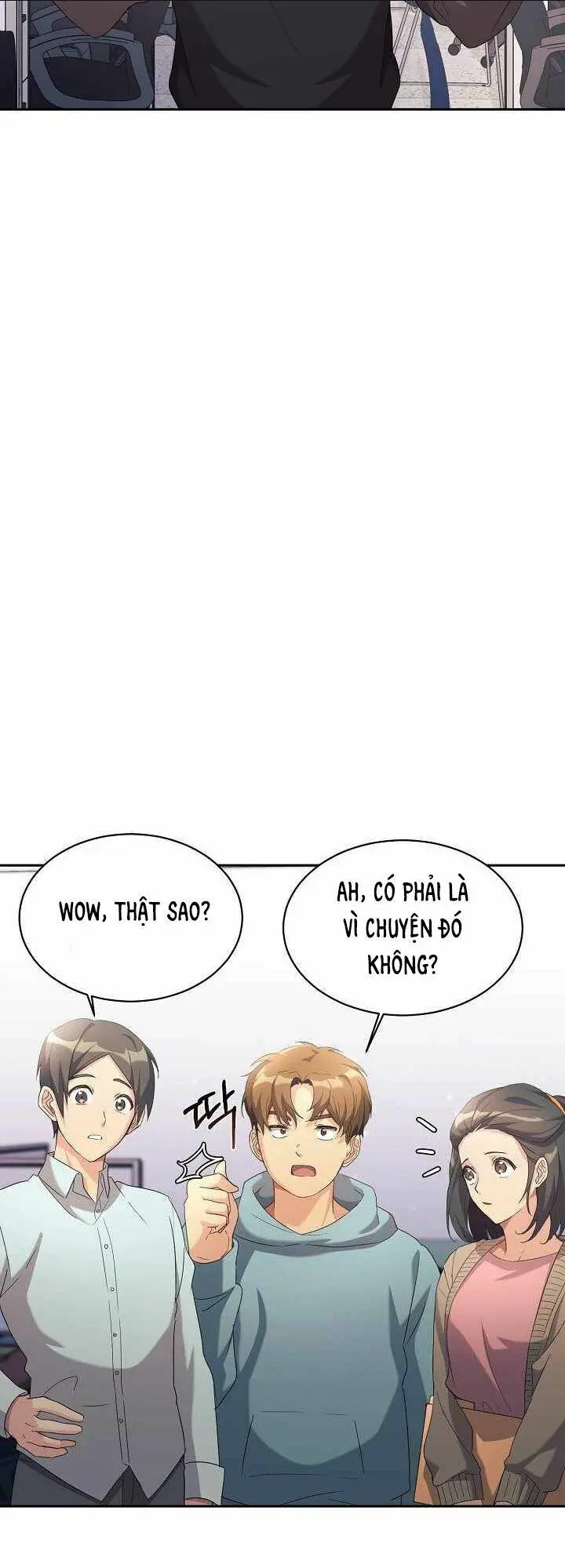 Chapter 8
