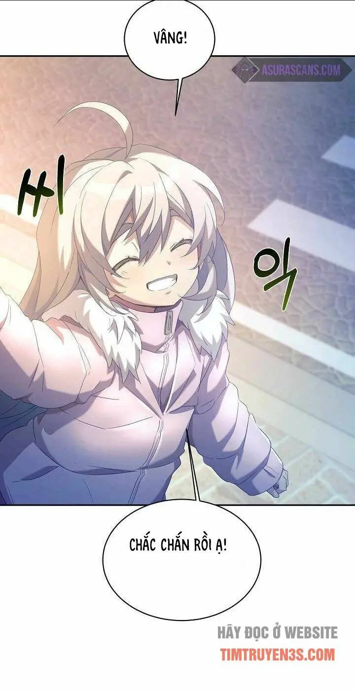 Chapter 8