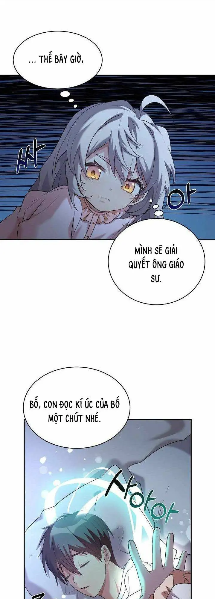 Chapter 6.5