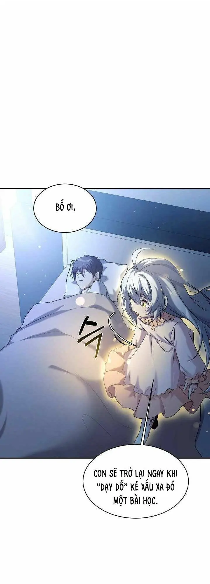 Chapter 6.5