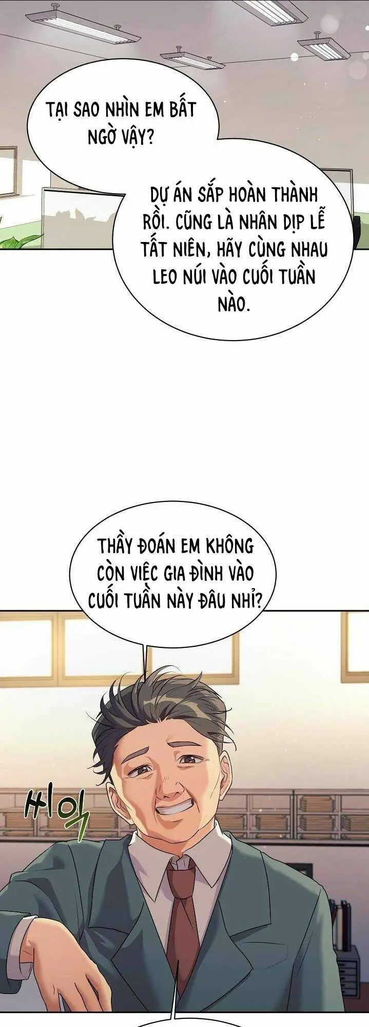 Chapter 6