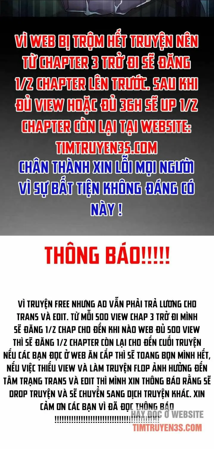 Chapter 6