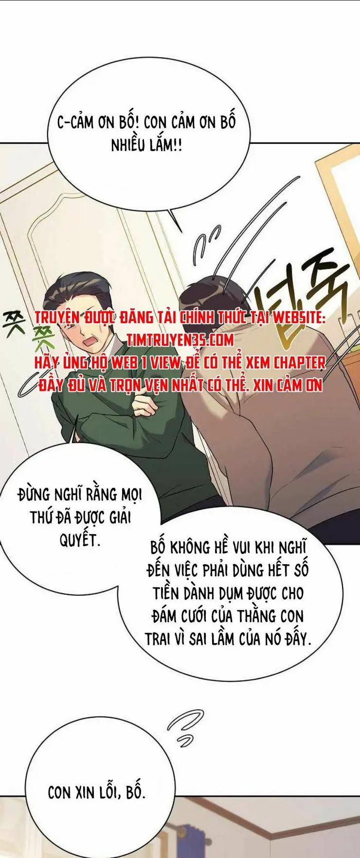 Chapter 5.5