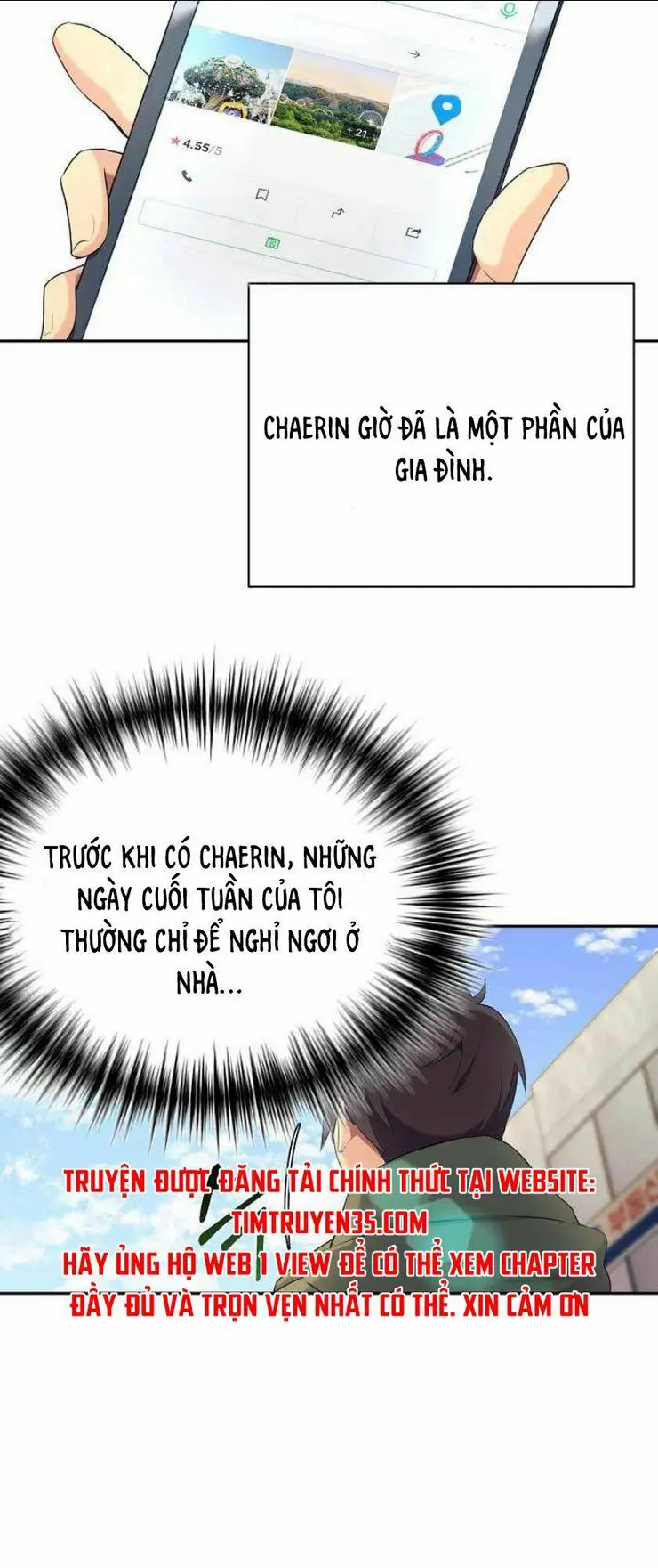 Chapter 5.5
