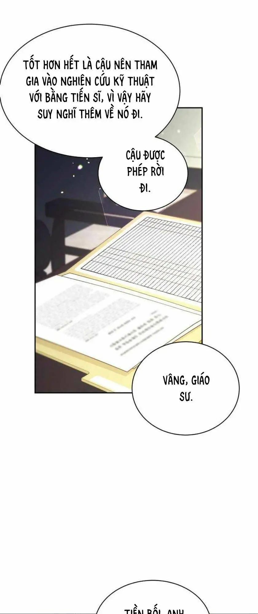 Chapter 4.5