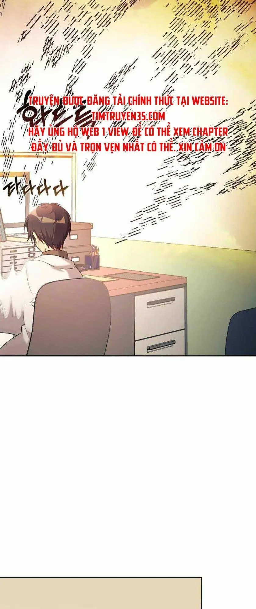 Chapter 4.5