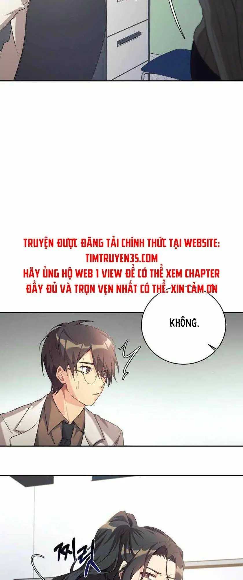 Chapter 4.5