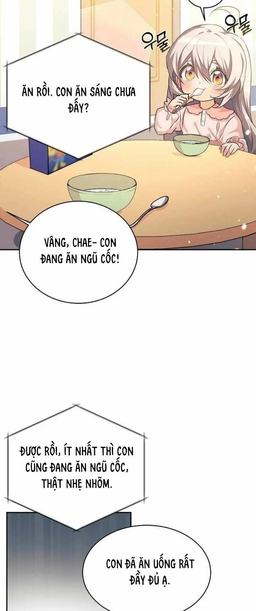 Chapter 4.5