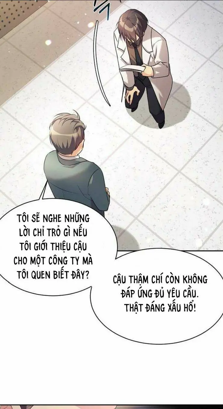 Chapter 4