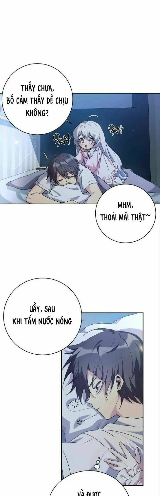 Chapter 3.5