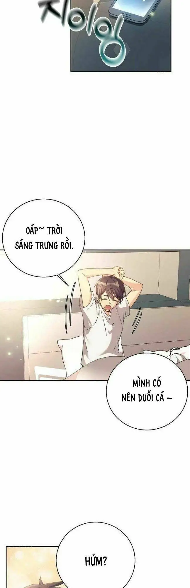 Chapter 3.5