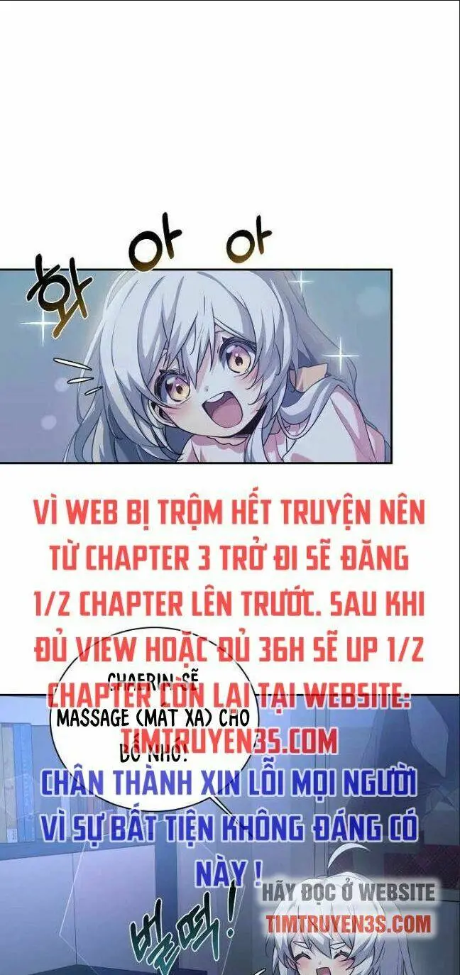 Chapter 3