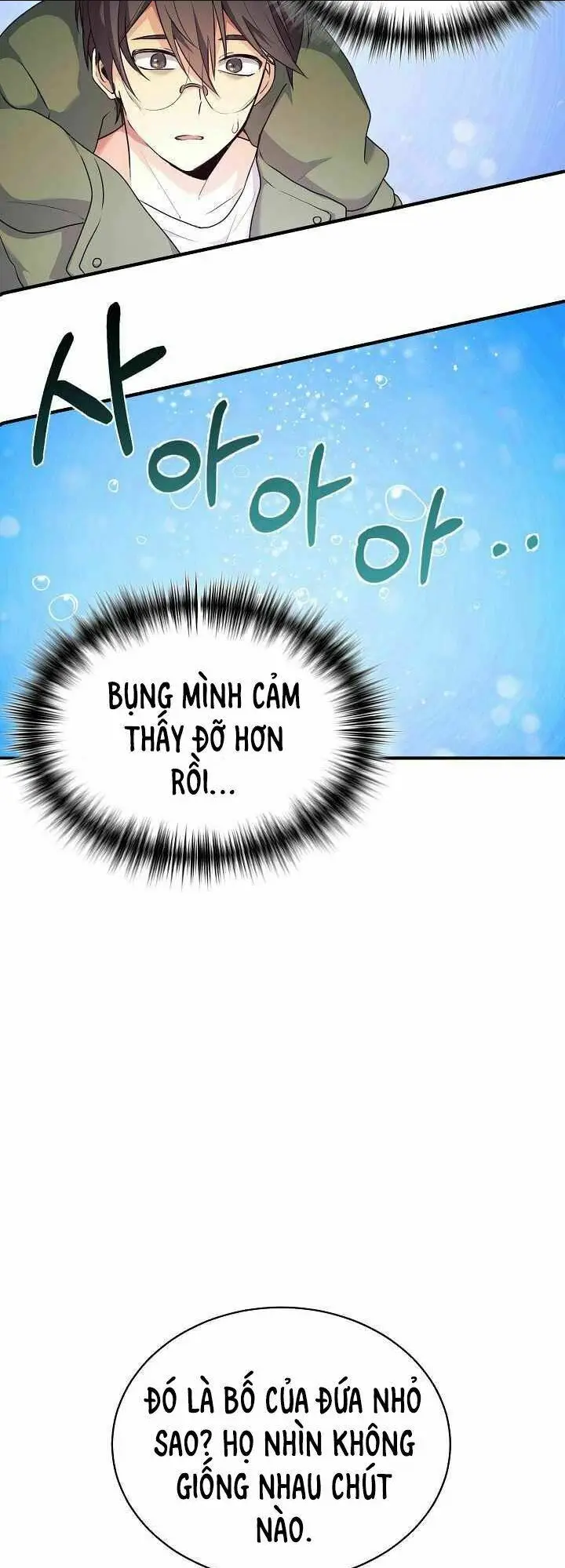 Chapter 2