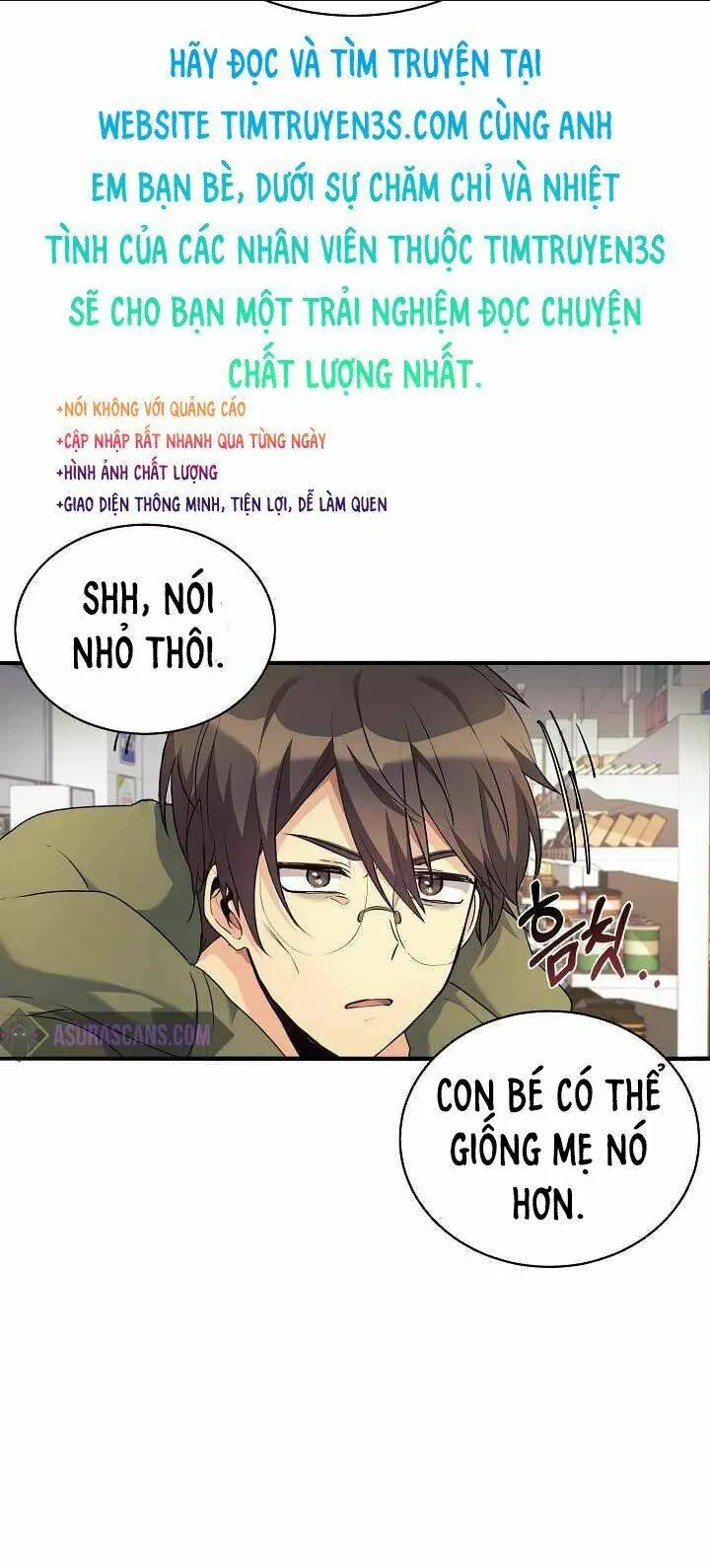 Chapter 2