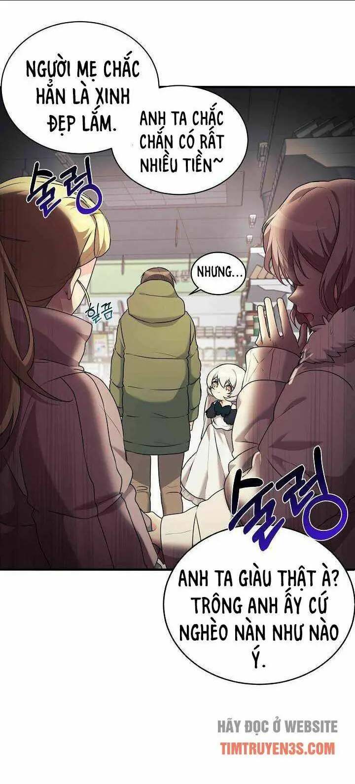 Chapter 2
