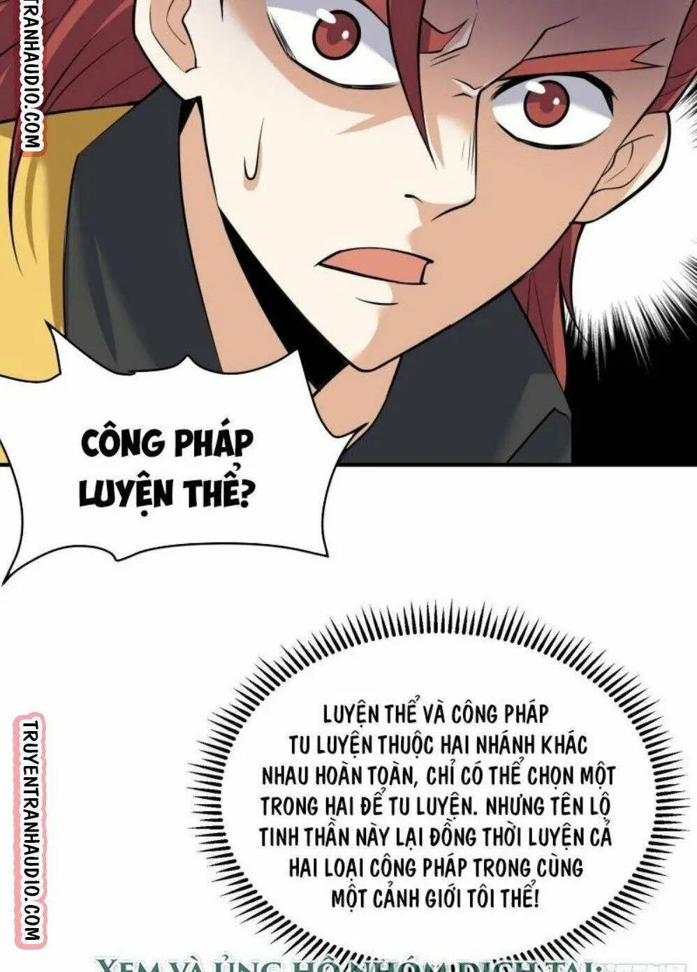 Chapter 42