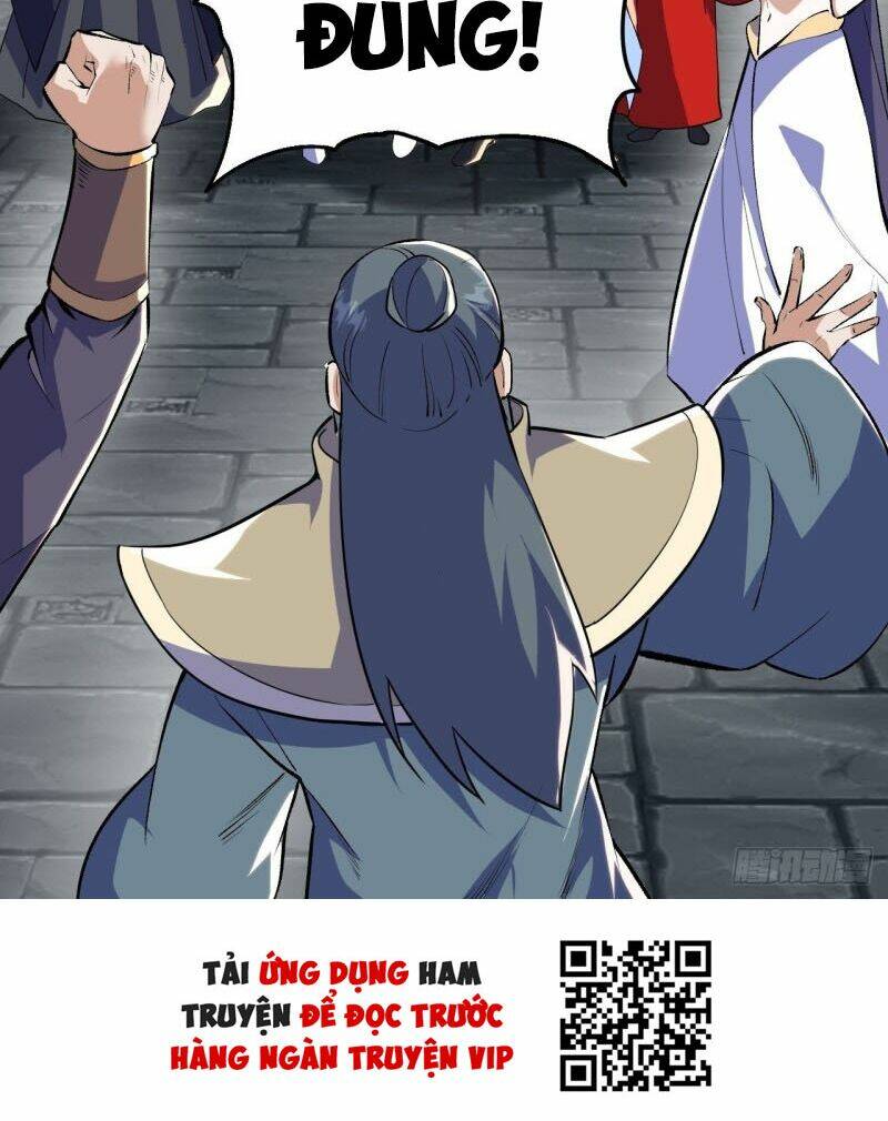 Chapter 105