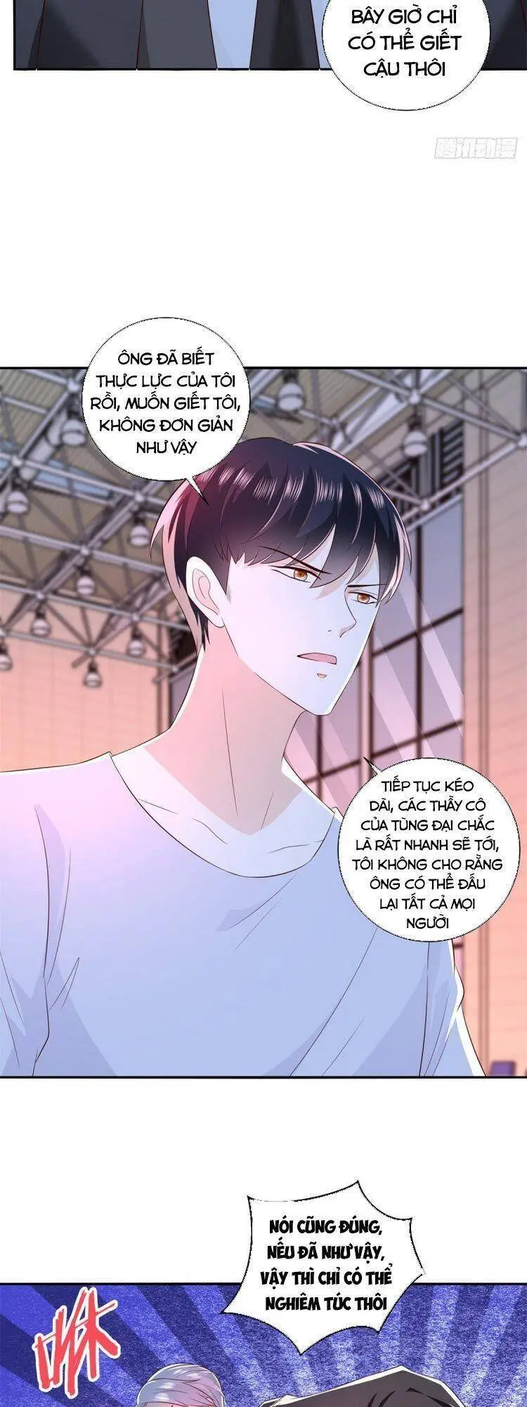 Chapter 74