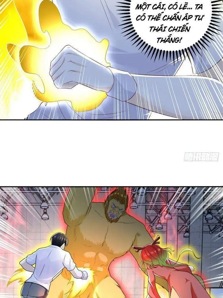 Chapter 73