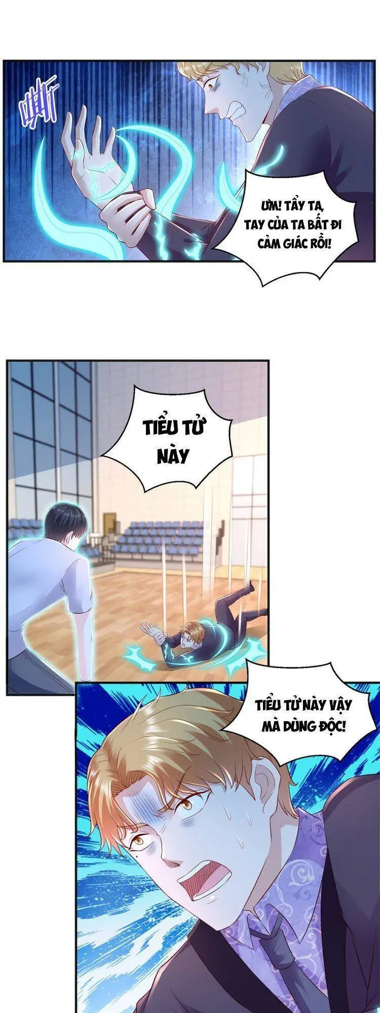 Chapter 72