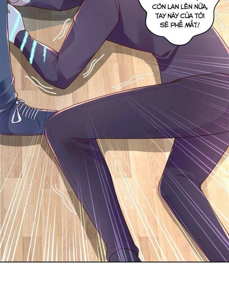 Chapter 72